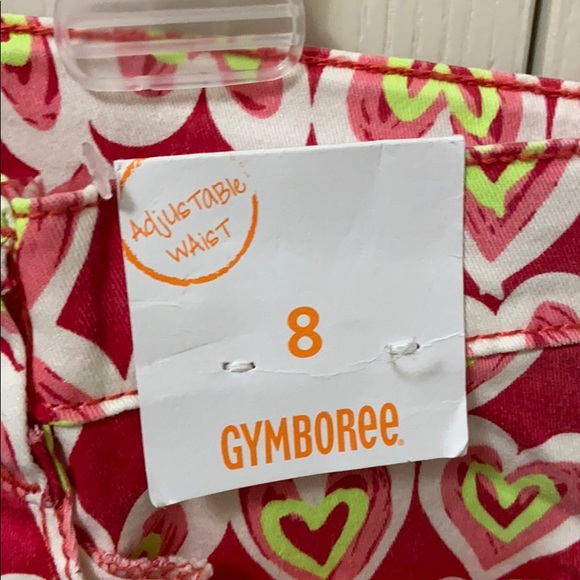 Gymboree Play By Heart Skirt - Picture 3 of 7